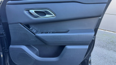 Land Rover Range Rover Velar 2.0 D200 MHEV Dynamic HSE 5dr Auto Diesel Estate